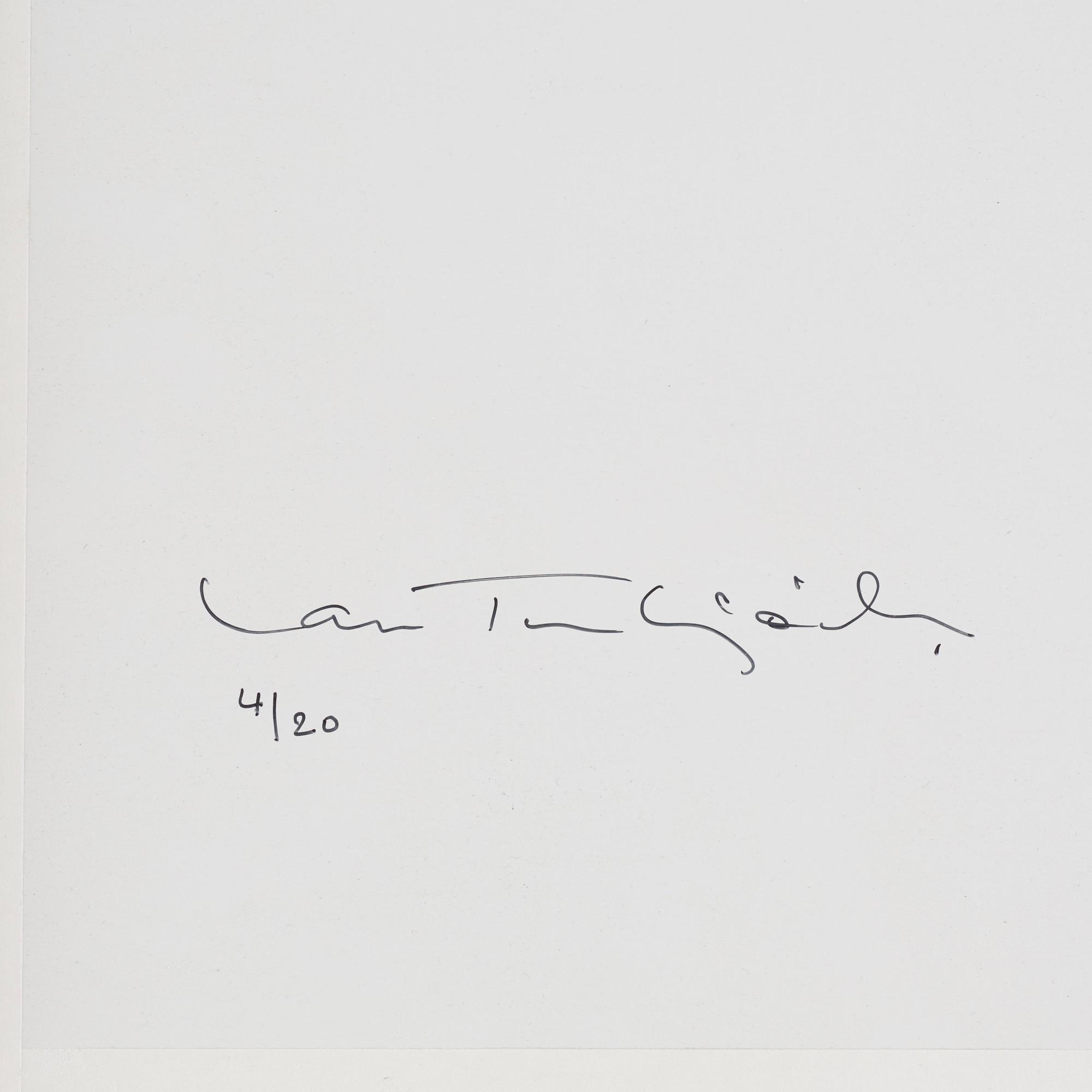 "Borås", 1994.