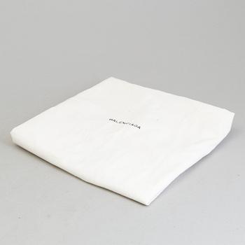 "Papier Tote bag", Balenciaga.