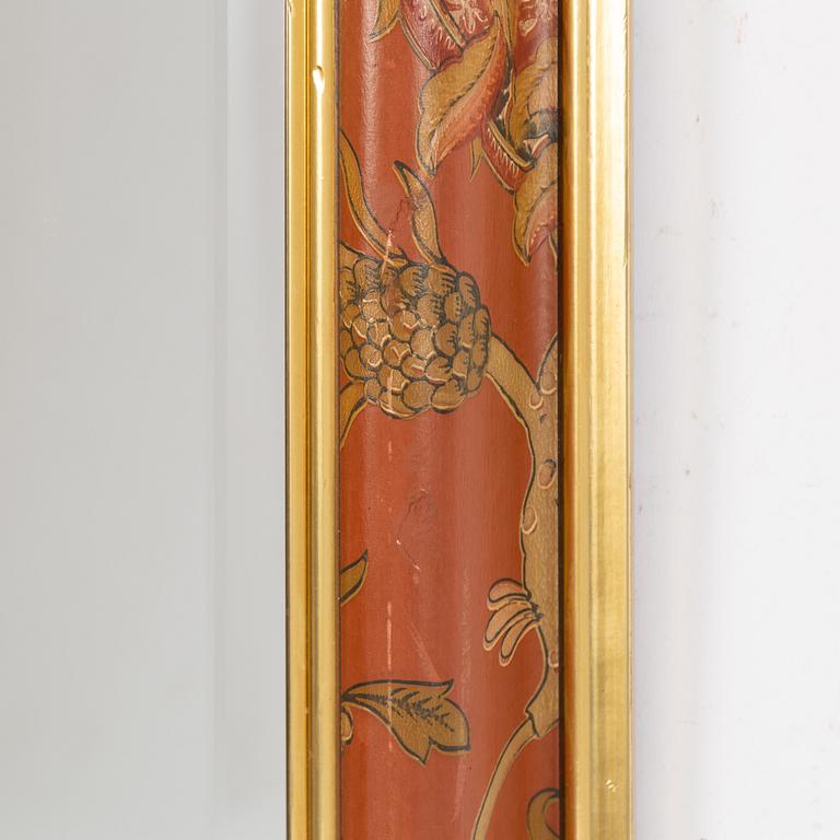 Mirror G & C Billeder, Denmark, contemporary.