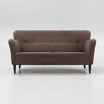 Sofa, 'Nova', Swedese.