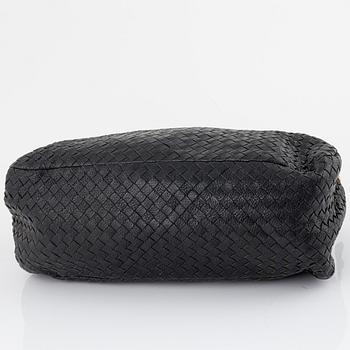 Bottega Veneta, bag.