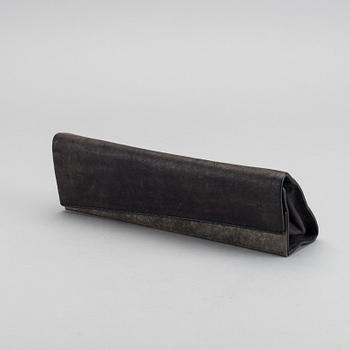 HELMUT LANG, clutch.