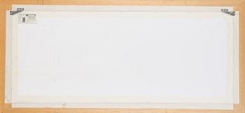 Kirsi Neuvonen, "Rinsessa Är".