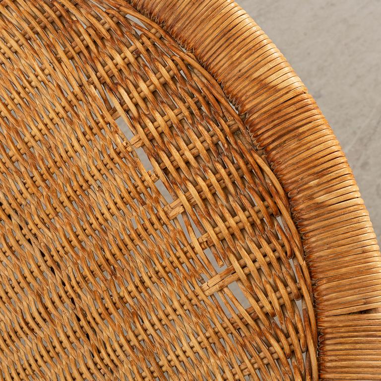 KERSTIN HÖRLIN-HOLMQUIST,