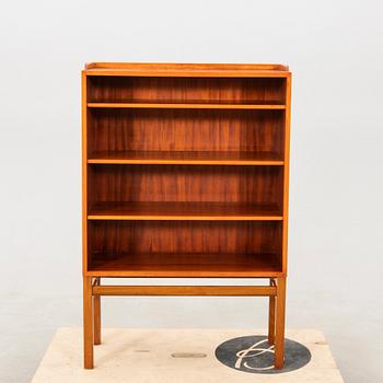 Bookcase Bodafors mid-20th century.