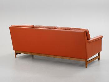 SOFFA, IKEA, 1960-tal.