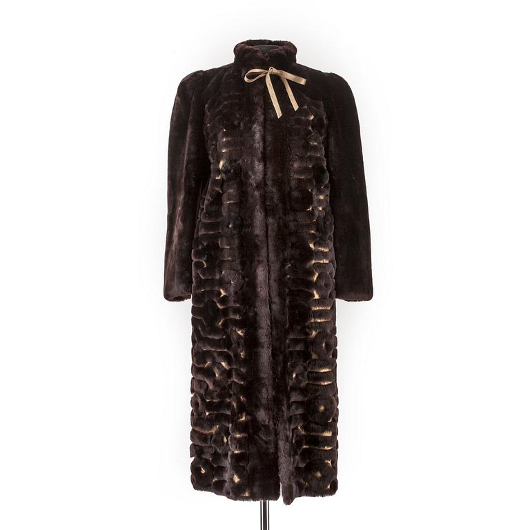 KAPPA, Christian Dior, sent 1990-tal.