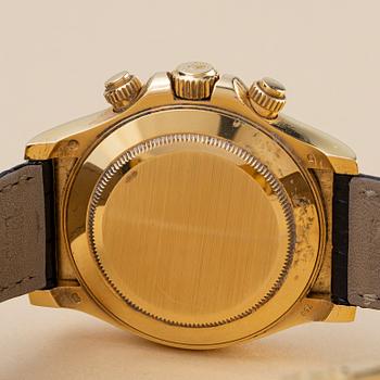 Rolex, Cosmograph, Daytona, "Racing Dial", ca 2013.