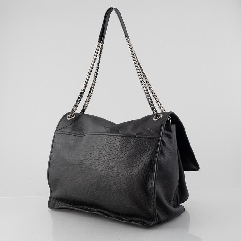 Saint Laurent, bag, "Niki Large".