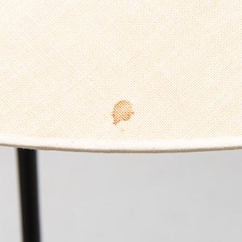 Maija Heikinheimo, a '803 B' floor lamp for Valaistustyö.
