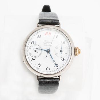 FELSING BERLIN, wrist watch, 32,8 mm,