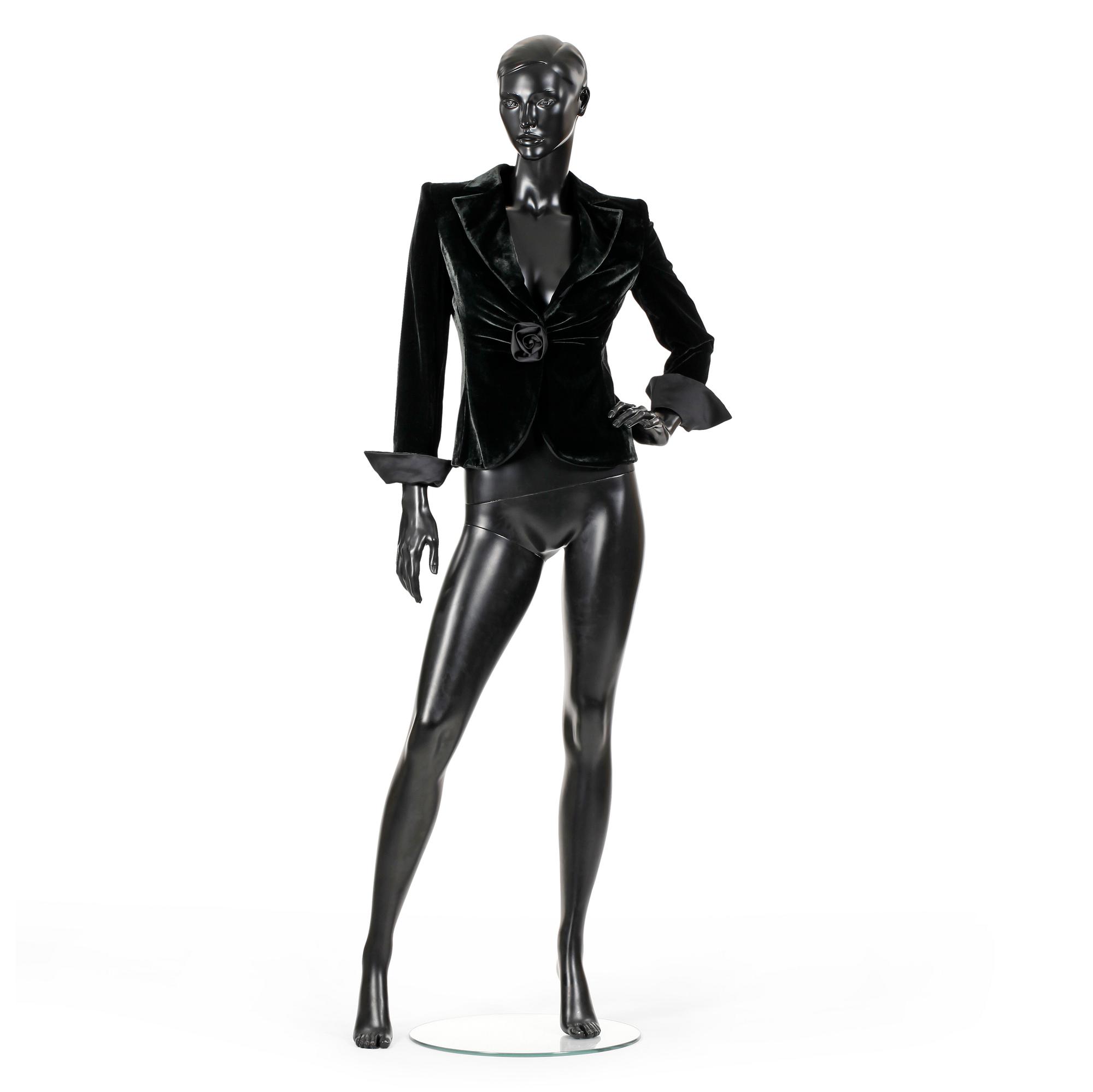 ARMANI, aftonkavaj.