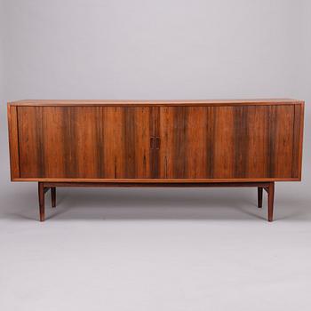 Arne Vodder, Senkki, Sibast Furniture, Tanska 1960-luku.