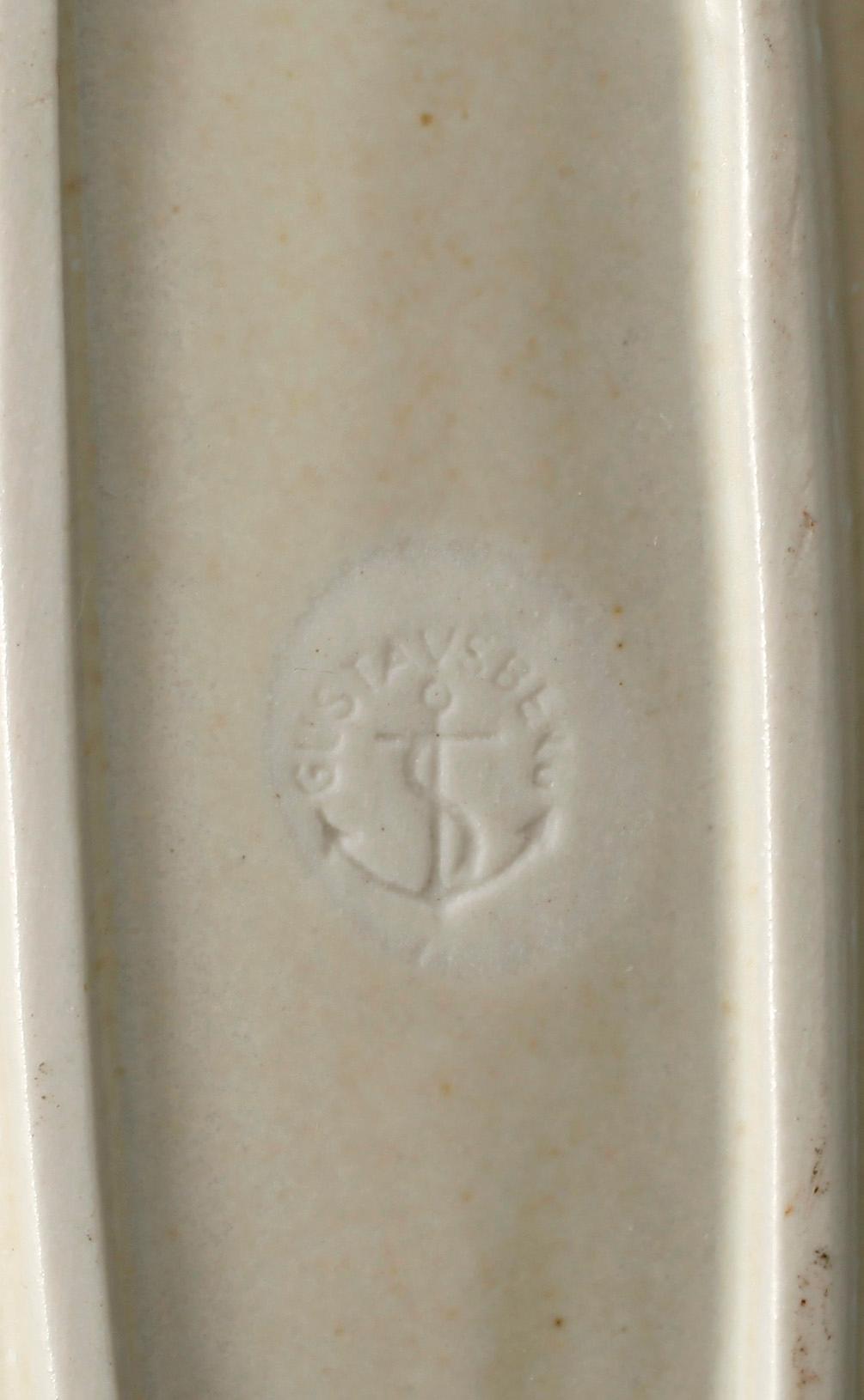 SKÅLAR, 3 st, fajans samt stengods, "Endive" samt "Reptil", Stig Lindberg, Gustavsberg.