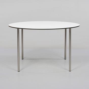 BORD, Offecct, 2010.