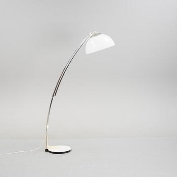 Golvlampa, Reggiani, Italien, 1970-tal.