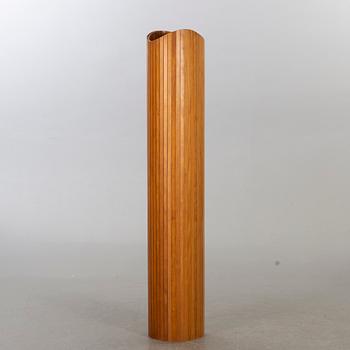 RUMSAVDELARE Frankrike 1900-talets mitt/andra hälft.