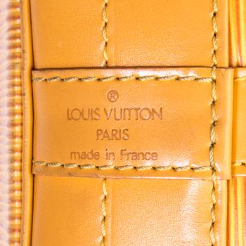 VÄSKA, "Noé", Louis Vuitton.