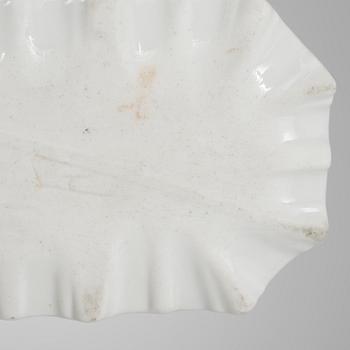 SERVISPORSLIN, 6 delar, 1800-talets första hälft, bl a Frankrike.