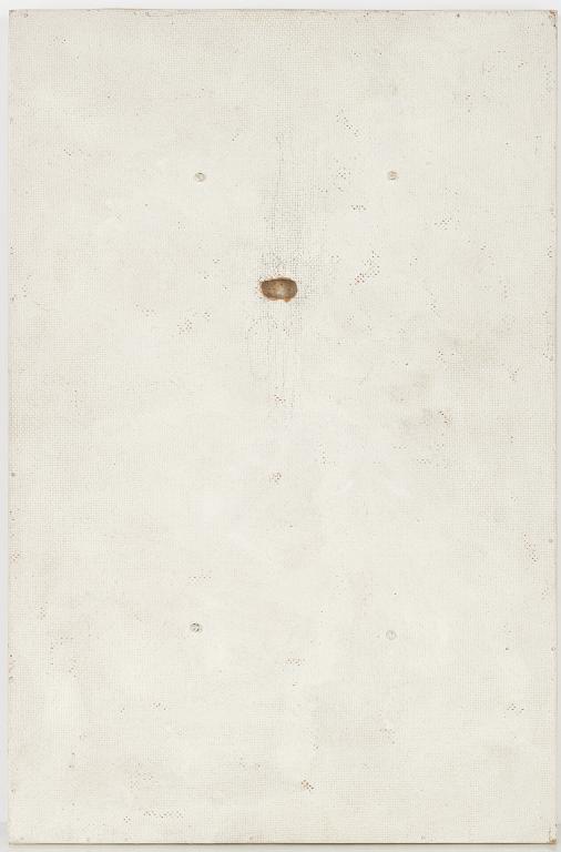 Anthony O'carroll, Untitled.