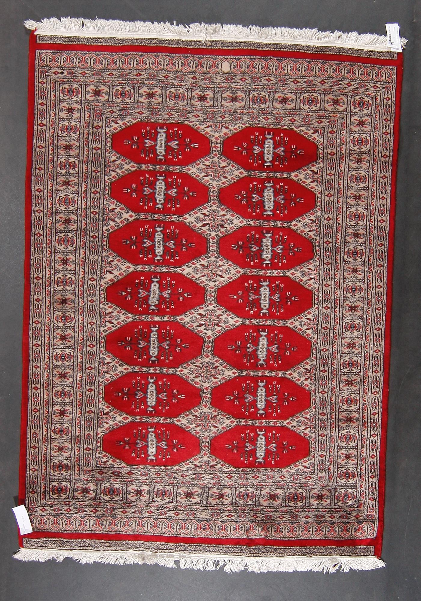 MATTA, Pakistan. Ca 180x128.