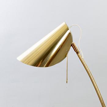 GOLVLAMPOR, ett par, IKEA, 1970-tal.