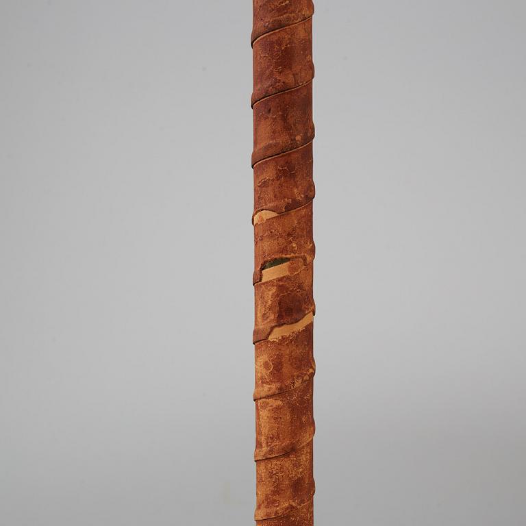 LISA JOHANSSON-PAPE, bordslampa, modell 940 025, Stockmann Orno, 1960-tal.