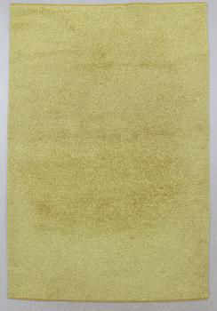 MATTA, Flossa. Ca 250 x 168 cm.