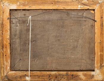 PIERRE-PAUL PRUD'HON,