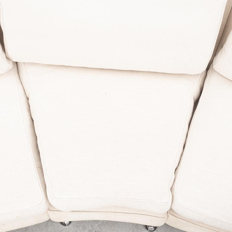 Sofa, Howard model, Englesson.