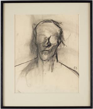 OLLE SKAGERFORS,
