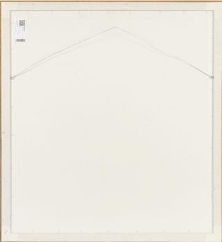 Cecilia Sikström, "Omslagsflickan".