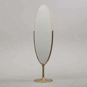 A 1970s mirror.