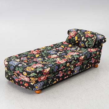 Josef Frank, Daybed, "Couch 775", Svensk Tenn.
