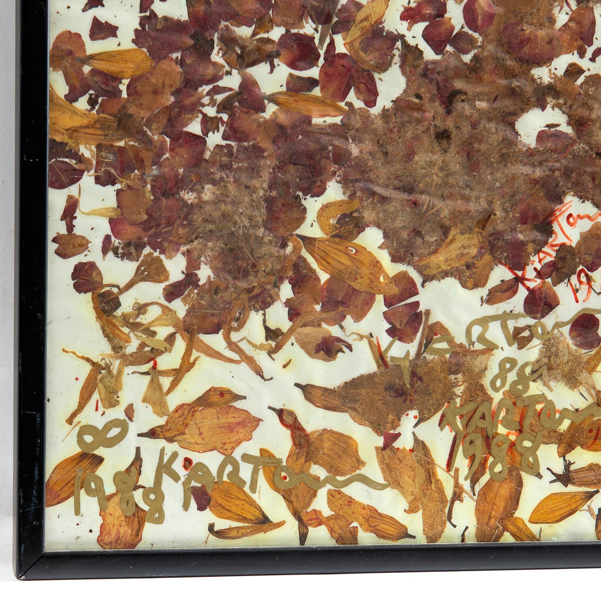 Kjartan Slettemark, Composition.