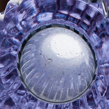 Aimo Okkolin, A VASE.