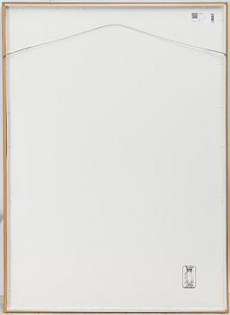 Anna Mizak, Utan titel.