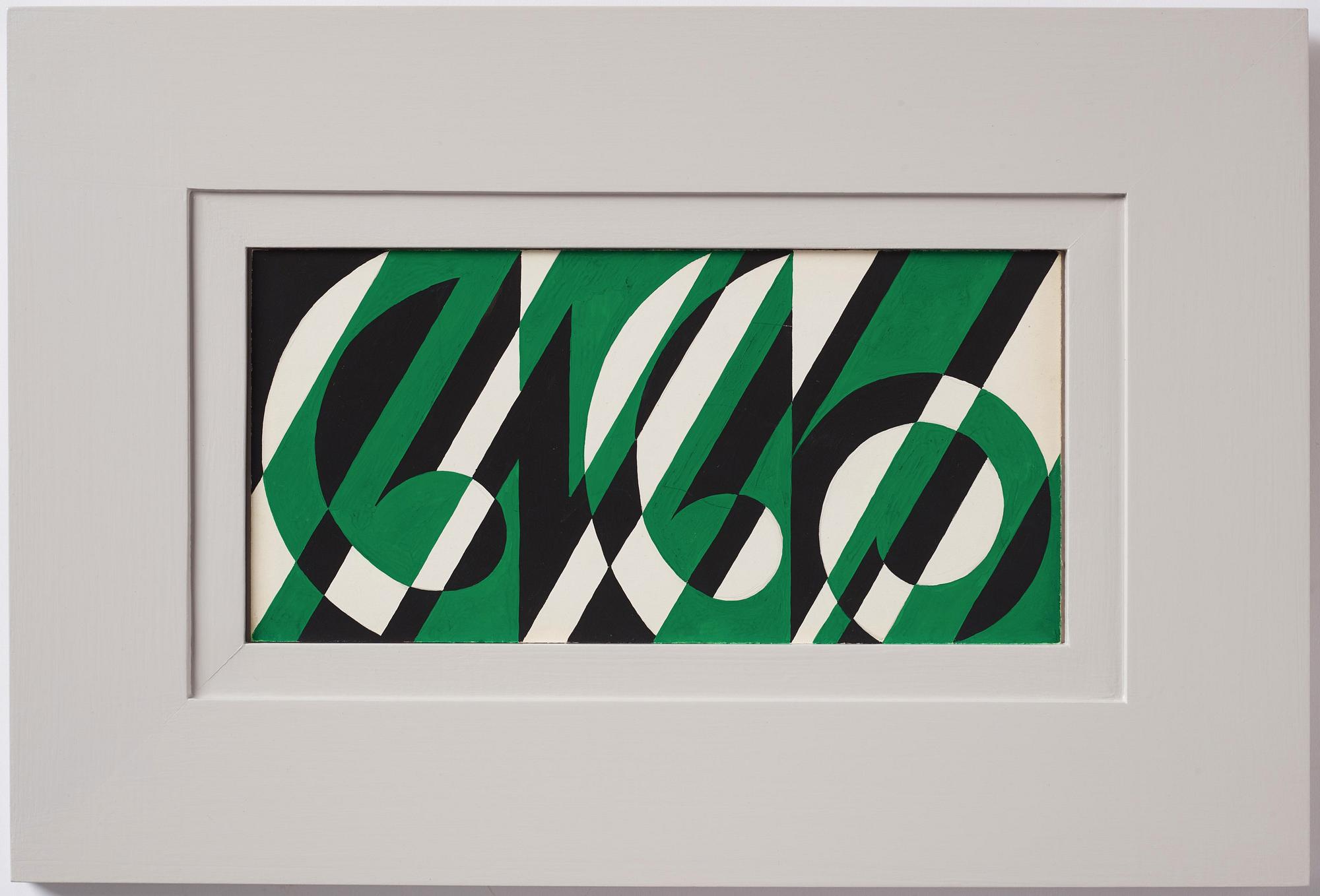 Lars-Gunnar Nordström, "Alko".