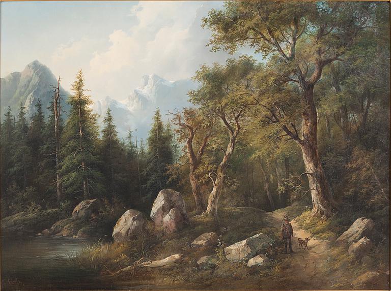 EDUARD BOEHM,