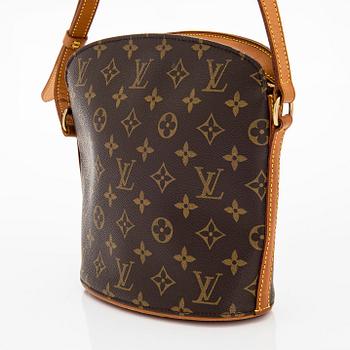 Louis Vuitton, laukku, "Drouot".