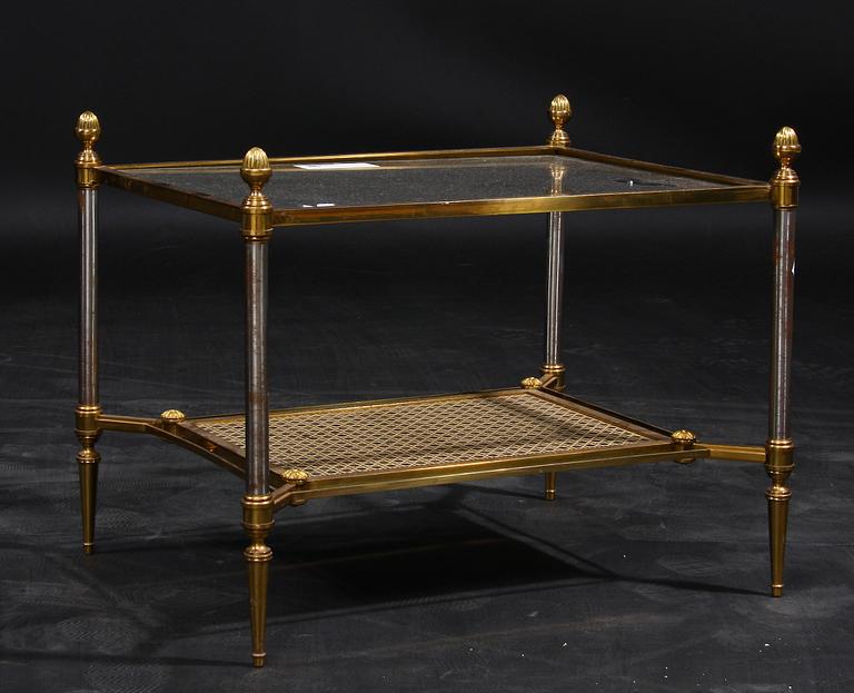 LAMPBORD, Louis XVI-stil, 1900-talets andra hälft.