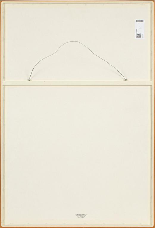 Pablo Picasso, after, "Côte d'Azur".