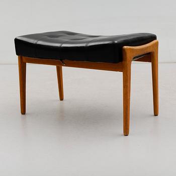 PALL, Bröderna Andersson, 1900-talets andra hälft.