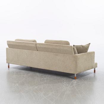 JENS JUUL EILERSEN, couch "The great lift" Eilersen, 2000-tal.