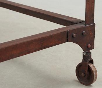 BORD, 2000-tal.