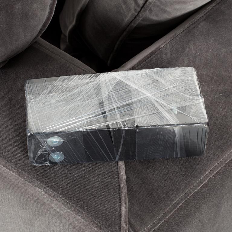 Eilersen Sofa.