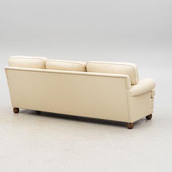 Soffa, "Sofiero", Jio Möbler.