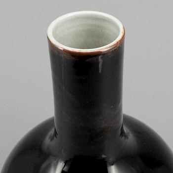 VAS porslin, Kina, sen Qing.