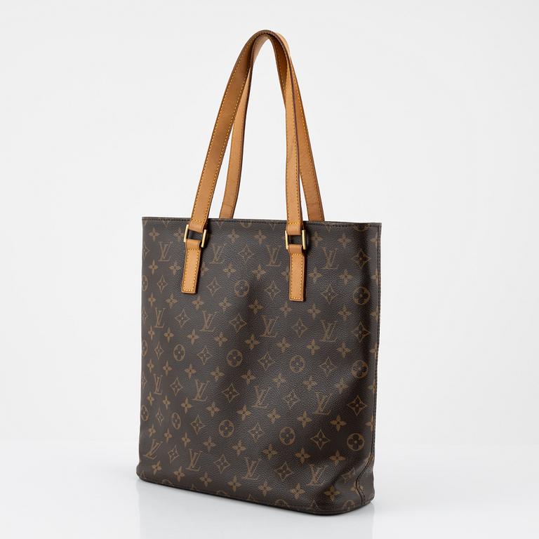 Louis Vuitton, väska, "Vavin GM", 2005.
