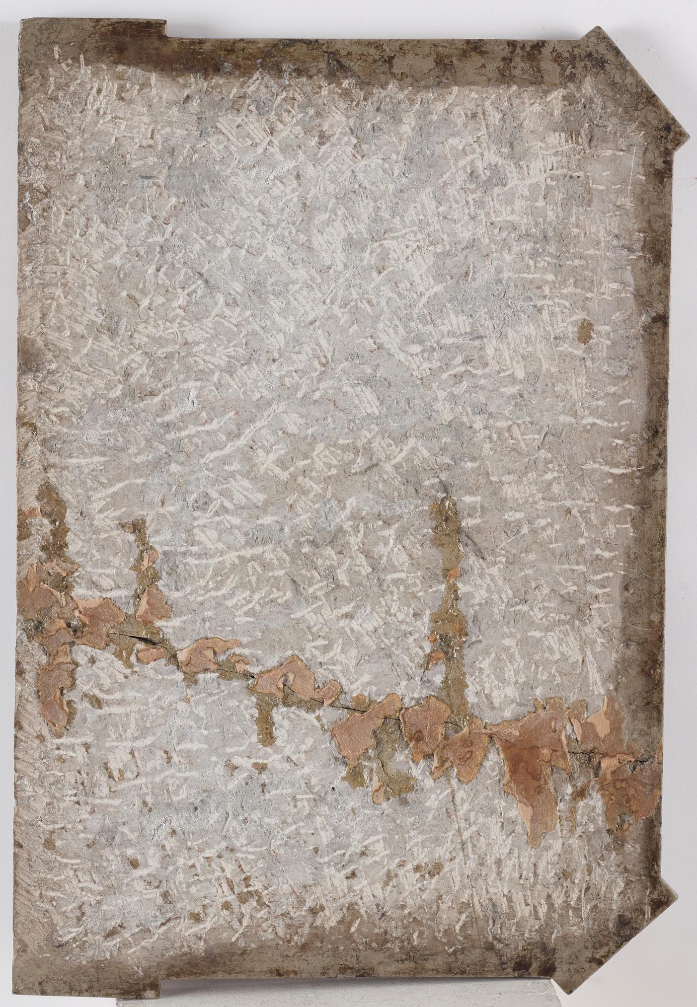 A late Gustavian commode by A Lundelius (master in Stockholm 1778-1823).